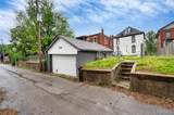3810 Arsenal Street - Photo 43