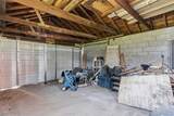 3810 Arsenal Street - Photo 44