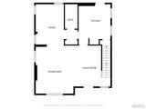 3810 Arsenal Street - Photo 45