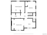 3810 Arsenal Street - Photo 46