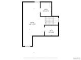 3810 Arsenal Street - Photo 47