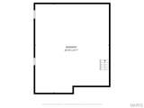 3810 Arsenal Street - Photo 48