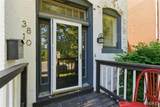 3810 Arsenal Street - Photo 6