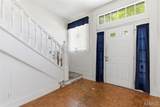 3810 Arsenal Street - Photo 7