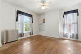 3810 Arsenal Street - Photo 8