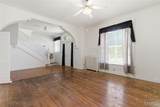 3810 Arsenal Street - Photo 9