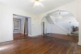 3810 Arsenal Street - Photo 10