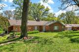 8827 Rock Forest Drive - Photo 11