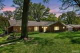 8827 Rock Forest Drive - Photo 12