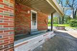 8827 Rock Forest Drive - Photo 13