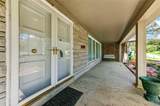8827 Rock Forest Drive - Photo 14