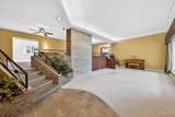 8827 Rock Forest Drive - Photo 15