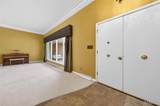 8827 Rock Forest Drive - Photo 16