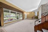 8827 Rock Forest Drive - Photo 17