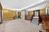 8827 Rock Forest Drive - Photo 18
