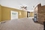 8827 Rock Forest Drive - Photo 19