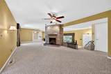 8827 Rock Forest Drive - Photo 20