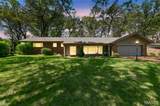 8827 Rock Forest Drive - Photo 3