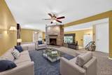 8827 Rock Forest Drive - Photo 21