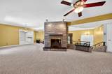 8827 Rock Forest Drive - Photo 22