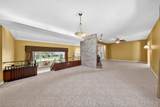 8827 Rock Forest Drive - Photo 23