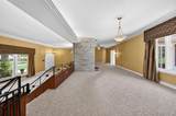 8827 Rock Forest Drive - Photo 24