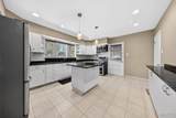 8827 Rock Forest Drive - Photo 25