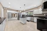 8827 Rock Forest Drive - Photo 26