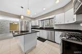 8827 Rock Forest Drive - Photo 27