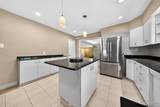 8827 Rock Forest Drive - Photo 28