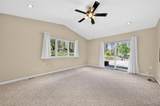 8827 Rock Forest Drive - Photo 29