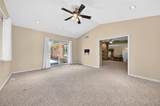 8827 Rock Forest Drive - Photo 30