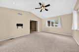 8827 Rock Forest Drive - Photo 31