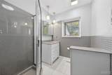 8827 Rock Forest Drive - Photo 32