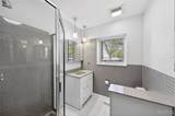 8827 Rock Forest Drive - Photo 33