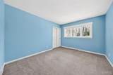 8827 Rock Forest Drive - Photo 34