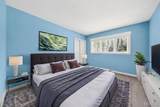 8827 Rock Forest Drive - Photo 35