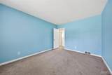 8827 Rock Forest Drive - Photo 36