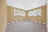 8827 Rock Forest Drive - Photo 37