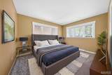 8827 Rock Forest Drive - Photo 38