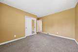 8827 Rock Forest Drive - Photo 39