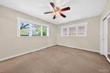 8827 Rock Forest Drive - Photo 40