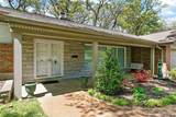 8827 Rock Forest Drive - Photo 5
