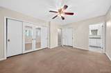 8827 Rock Forest Drive - Photo 42