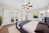 8827 Rock Forest Drive - Photo 43