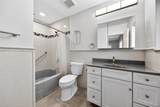 8827 Rock Forest Drive - Photo 44