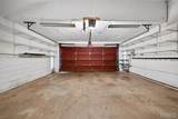 8827 Rock Forest Drive - Photo 45