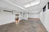 8827 Rock Forest Drive - Photo 47