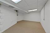 8827 Rock Forest Drive - Photo 48