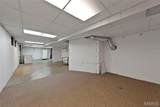 8827 Rock Forest Drive - Photo 49